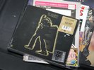 T.REX - ELECTRIC WARRIOR 6 X 7