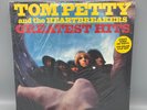 Tom Petty and the Heartbreakers Greatest Hits Vinyl 180 gram 2-LP Set New *READ*