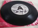CHRIS MONTEZ     -    CALL ME    -    PROMO  -   SIGNED BY CHRIS