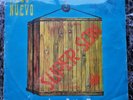 Jazz, Latin, Funk / Soul, Juan Pablo Torres Y Algo Nuevo* ‎– Super Son, EGREM