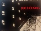 Pere Ubu – Dub Housing    1st press  EX  Vinyl LP62