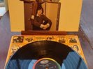 The Beatles - Yesterday And Today - ST-2553 - 1966 Vinyl LP - US Press - Capitol