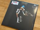 Tom Waits - Closing Time (Vinyl LP - 2010)