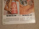 The Who / The Who Sell Out US-Decca Original w/Color Band Labels Mono