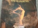 The High and Mighty Home Field Advantage 2LP 1999 EMINEM Rawkus