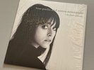 Tess Parks and Anton Newcombe - I Declare Nothing (Vinyl LP - 2015)