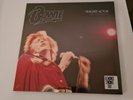 David Bowie Cracked Actor Live In Los Angeles ’74 Triple Vinyl 12
