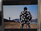 Pink Floyd – Delicate Sound Of Thunder   2 LP Italia 88 1stampa
