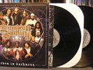 Dungeon Family 