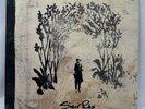 Takk... by Sigur Ros (Record, 2021) Great Condition  3rd Vinyl Included