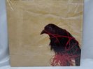 Transatlanticism by Death Cab for Cutie (Record, 2013) Vinyl Great Condition