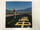 MASAYOSHI TAKANAKA AN INSATIABLE HIGH - KITTY MKF 1023 Japan  LP
