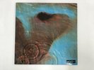 PINK FLOYD MEDDLE - ODEON OP-80375 Japan  LP