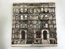 LED ZEPPELIN PHYSICAL GRAFFITI - SWAN SONG SS 2 200 United States  2xLP