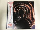 THE ROLLING STONES HOT ROCKS 1964-1971 - LONDON L28P 1822 Japan  2xLP