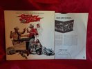 Smokey and the Bandit (Music From the Original Motion Picture Soundtrack) Record