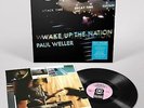 Paul Weller - Wake Up The Nation (10th Anniversary) (NEW 12