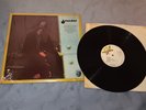 Tractor – Tractor-1972-FIRST UK PRESS- DANDELION LAB ( SLEEVE SHRINK)-N/MINT