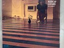 SYD BARRETT - THE MADCAP LAUGHS 1970 LP UK HARVEST *NO EMI* PINK FLOYD (SHVL765)