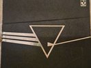 PINK FLOYD The First XI French Box LP Set MARCONI 1978 Ultra rare