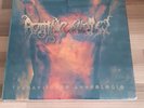Rotting Christ 'Thanatiphoro Anthologio' 3x12