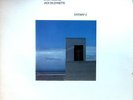 John Abercrombie, Dave Holland, Jack DeJohnette - Gateway 2 LP (VG/VG) .