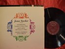 MERCURY LIVING PRESENCE SR90409 Tchaikovsky: Rocco STARKER / DORATI LP
