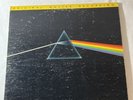 Pink Floyd-Dark Side of the Moon-LP Vinyl 1973 Original Recording MFSL 1-017