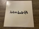 VINYL LP THE SOUTHERN DEATH CULT 1983 VERTIGO/BEGGARS BANQUET IAN ASTBURY