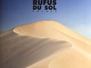 Rufus Du Sol - Solace - New Vinyl LP