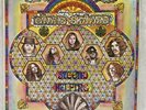 LYNYRD SKYNYRD Second Helping Vinyl LP MCA-3020 Classic Rock