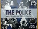THE POLICE Every Move You Make The Studio Recordings 6-LP Vinyl Box Set SEALED