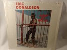 Eric Donaldson, Juan De Bolas, Dynamic Sound Production DY-3400
