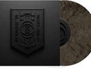 While She Sleeps - SLEEPS SOCIETY (Marbled) (NEW 2 VINYL LP)
