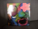 The Crazy World of Arthur Brown - Self Titled Debut 180g - Tapestry MINT 1000