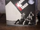 Slade on stage Vinyl LP mint factory sealed in shrink