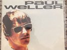 Paul Weller - Above The Clouds 12”/GODX91/1992/ Mint Unplayed Record