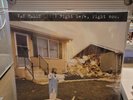 VAN HALEN Live Right Here Right Now Vinyl 3xLP NEW SEALED MINT Import Free Ship