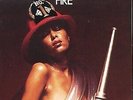 Ohio Players - Fire (LP, Album, Gat)