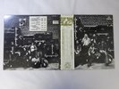 30%OFF The Allman Brothers Band At Fillmore East  Capricorn SJET-9565 6 Japan