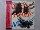 Ruby Braff Ruby Braff Swings Bethlehem Records TOJJ-1005 Japan  VINYL LP OBI