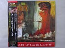Sonny Clark Trio  Time Records VIJJ-60002 Japan 200g VINYL LP OBI