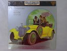 Miles Davis Jack Johnson (Original   CBS/Sony 20AP 1405 Japan shrink  LP OBI
