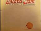Peter Moon & The Sunday Manoa-Guava Jam (1969)-RARE FIRST PRESS HAWAIIAN FOLK LP