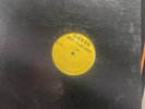 Devin The Dude Hot Club Wax Promo Vinyl - RARE