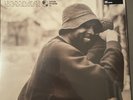 Jalen Ngonda Come Around and Love Me Vinyl Me Please Exclusive Coloured LP VMP