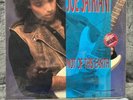 Joe Satriani – Not Of This Earth | USA Pressung LP Blue Vinyl Schallplatte Rock
