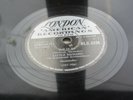 LITTLE RICHARD  ORIG 1958  UK  78  RIP IT UP /  READY TEADDY   LONDON  HL-O.8336