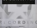 Nu-Birth - Anytime (12