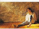 Martyn Joseph - Treasure The Questions (LP, Album)